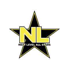 NextLevelAllStars - DREAM 2025