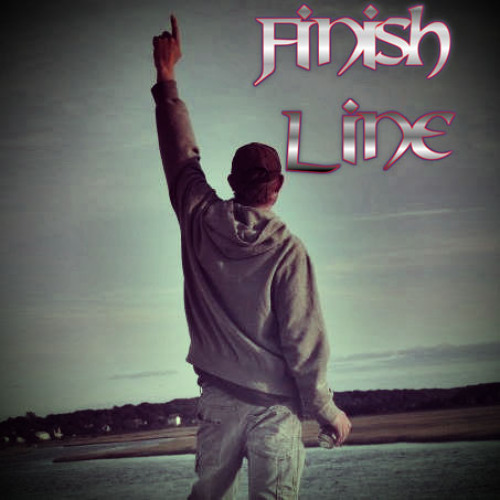 Finish Line