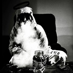 Heaven (Prod. wxrst)