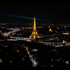 Paris 2 Am (inst:EDM)