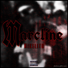 MARCELINE