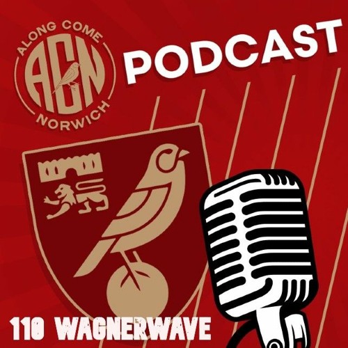 "WagnerWave" ACN Pod 110