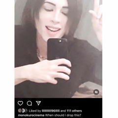 ARUKADO (MONOKURO CINEMA) VG! THIRST VG! FEAT KAWAIISTACY *DELETED TRACK* 2021