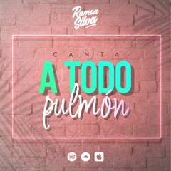 DJ Ramon Silva - A Todo Pulmon (Mix 90s Y 2000s)