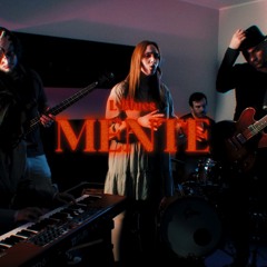 L - Blues - Mente (2025) (single) Id