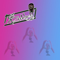 Live Energy Soca Set