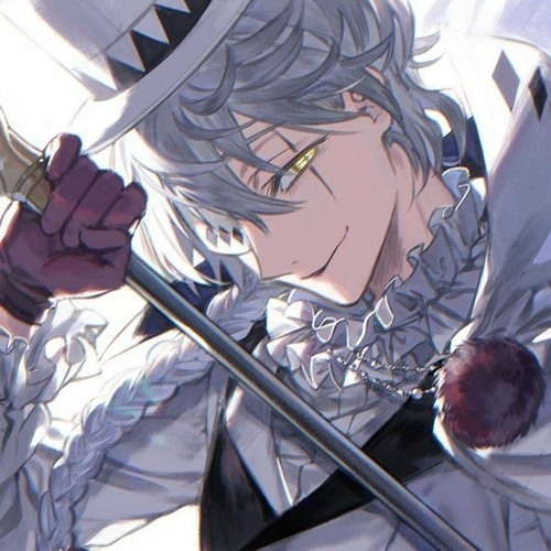 simon curtis - pit of vipers (sped up/nightcore)