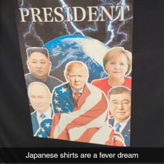 i can't stop growing old (bounce 3 - rough draft)