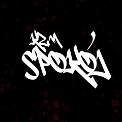 Spokój (PROD. Big Lez A.M.X Bootleg V2 (by The Soundcloud Guy))