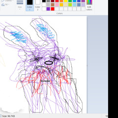 ill never get a break prod winner