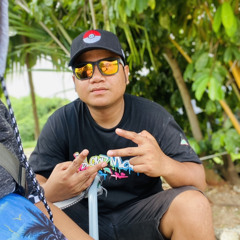 Iteiten Raan Cover By Braddah Ari