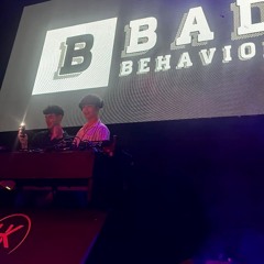 Live From HK Hall NYC 5/31