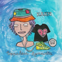 boom bap / chill rap_part3