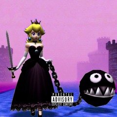Goin In (Prod. Highsoulja)