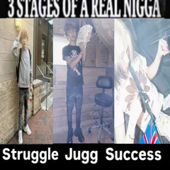 NETTCASH 2K21 FREESTYLE ##IMISSNETTCASH #FUCKNETTFAG (idk why the fuck i made this lol)