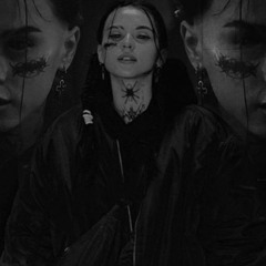 ИvМБ2Тh-S̶c̶6̶e̶l̶ (PODCAST)