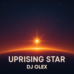 Uprising Star