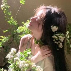 Outta My Head 2025 - VeeDee Remix