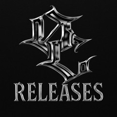 RELEASES