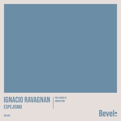 Ignacio Ravagnan - Espejismo (Original Mix).mp3