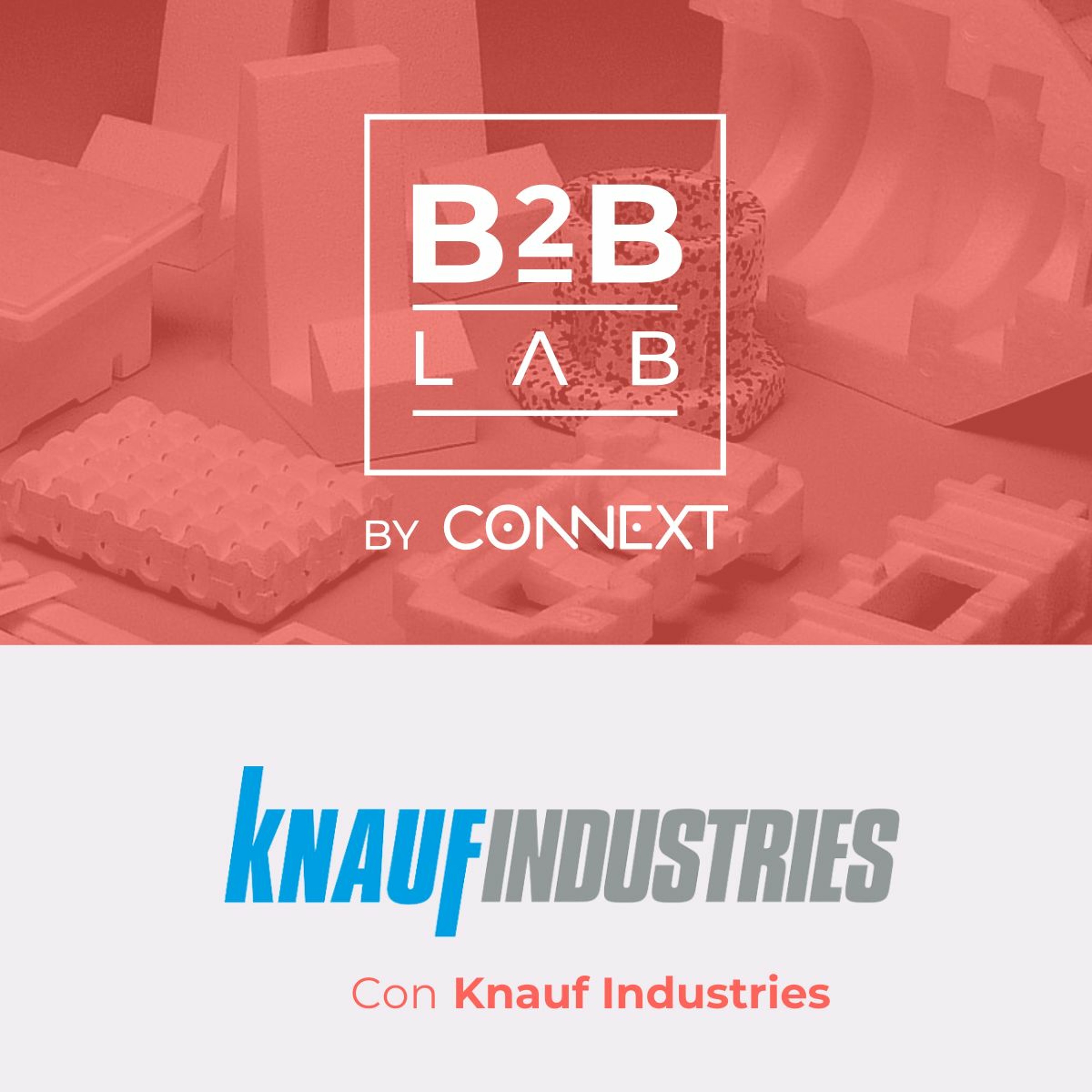 B2B Lab
