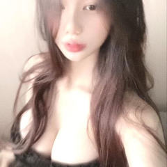 Mượn Rượu Tỏ Tình Remix-TomHPRemix|Nhạc Cổ Siêu Chill