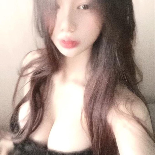 Mượn Rượu Tỏ Tình Remix-TomHPRemix|Nhạc Cổ Siêu Chill