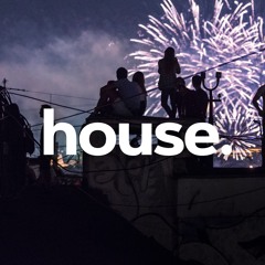 New Year Mix 2025 | Vibey Deep House Radio | Best Remixes & Mashups of Popular Songs 2025 | Remix