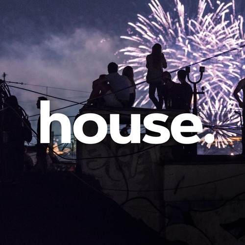 New Year Mix 2025 | Vibey Deep House Radio | Best Remixes & Mashups of Popular Songs 2025 | Remix