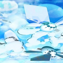 llxqk - Shooter (prod. omgitsmedina)