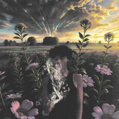 gone (p. epv)