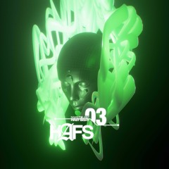 III - Human disloyalty