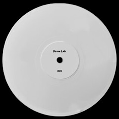 Organic (Original Mix)