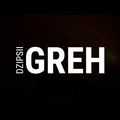 Džipsii – Greh (Minitronik aka Matke EDIT)Free Download