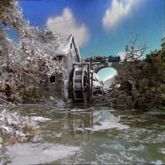 The Watermill Theme - Season 2 (Winter Variant)