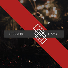 End Of The Year SESSION 2025 | Live Hardgroove / Hardtechno Set