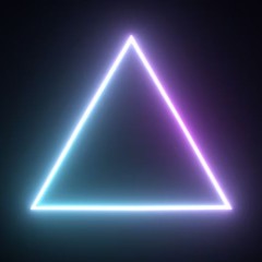 Ascension