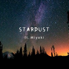T & Sugah x NCT - Stardust (feat. Miyoki) (Knight Jersey Club Mix)