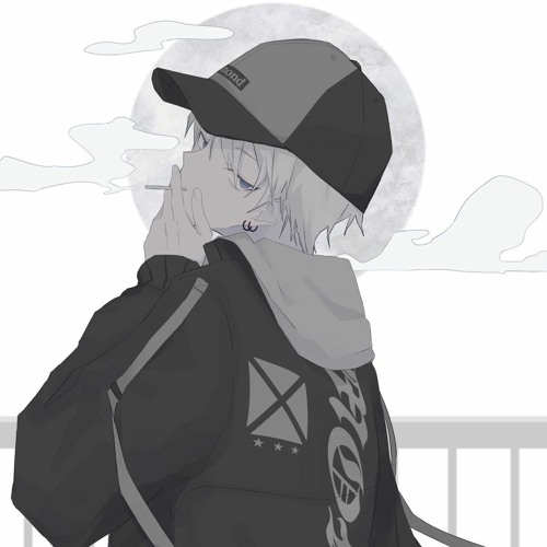 Oikoshi