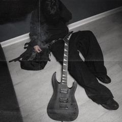 kurt cobain (feat. hatethewar) (jethigh2k)