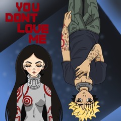 friends (prod. sora's in danger)