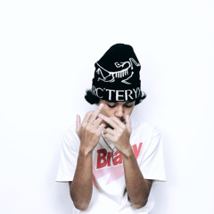 YAMZ Prod Floyd
