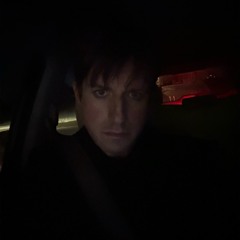 My Friend’s Face.m4a