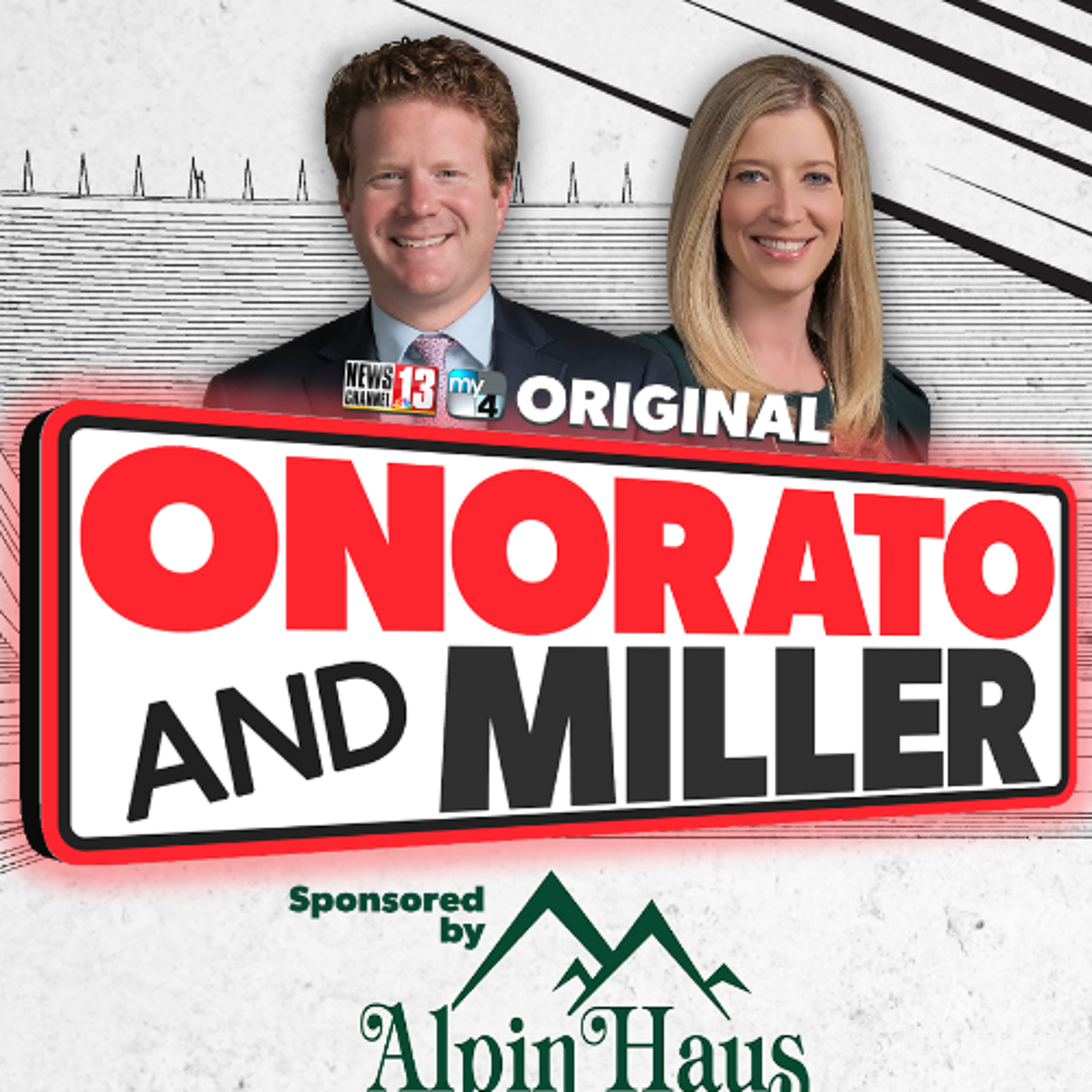 Onorato & Miller