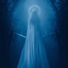 PSALM(FREE DL)