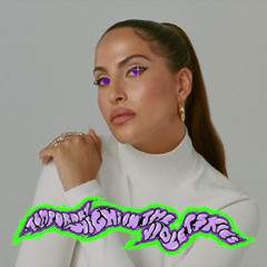 In Your Eyes (GoGo Bounce)