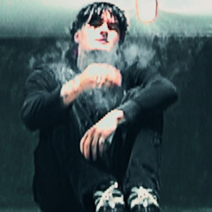 take it all away (prod. silver + methboiswag)