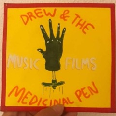 Clueless As They Come 🏄‍♂️