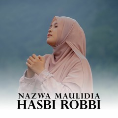 Hasbi Robbi