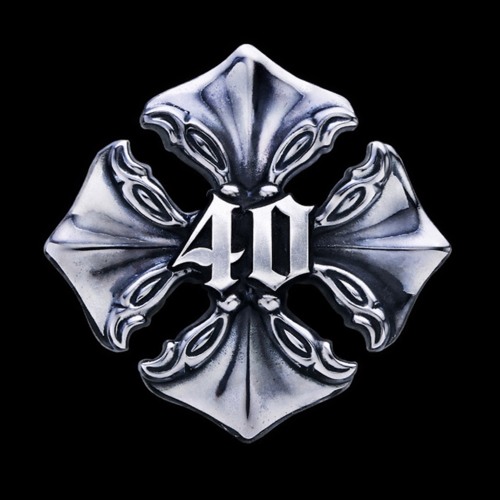 40